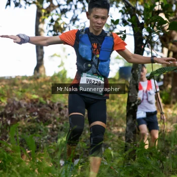 Runner Photo 11028