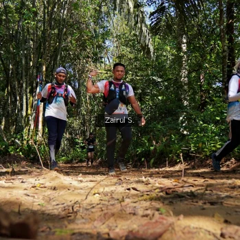 Runner Photo 1102846