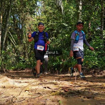 Runner Photo 1102859