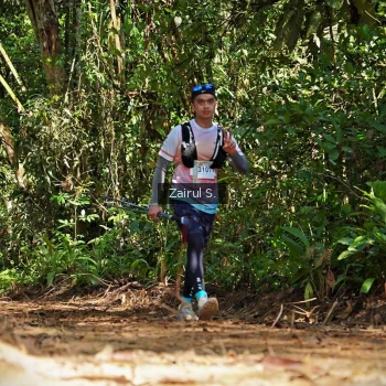 Runner Photo 1102864