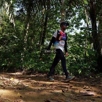 Runner Photo 1102935