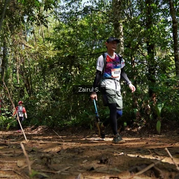 Runner Photo 1103064