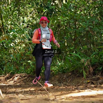 Runner Photo 1103066