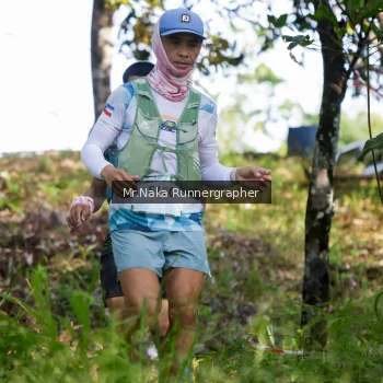 Runner Photo 11032