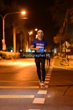 Runner Photo 1103264