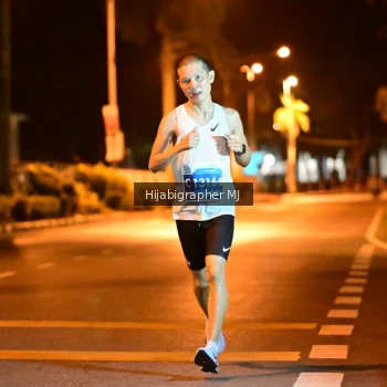 Runner Photo 1103271