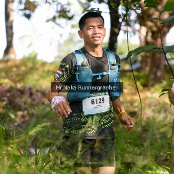 Runner Photo 11033