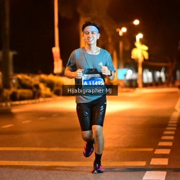 Runner Photo 1103362