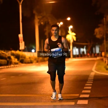 Runner Photo 1103368
