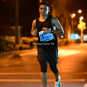 Runner Photo 1103374