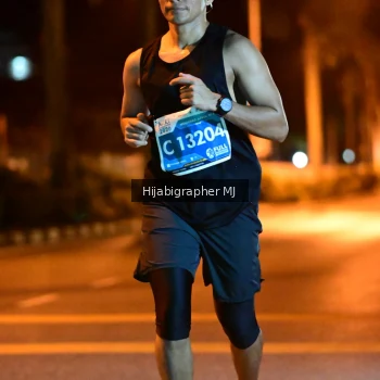 Runner Photo 1103377