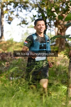Runner Photo 11034