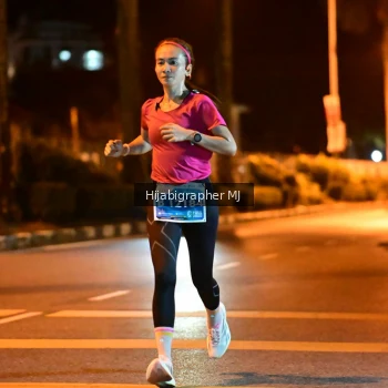 Runner Photo 1103409