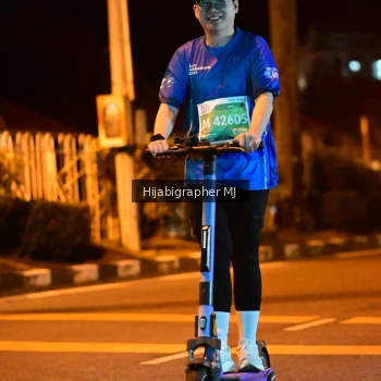 Runner Photo 1103417