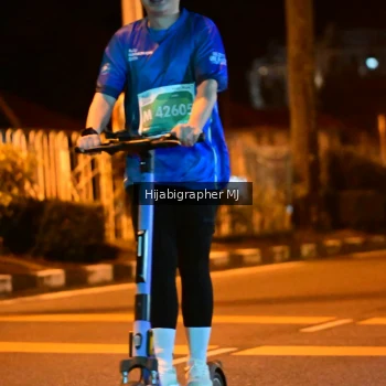 Runner Photo 1103418