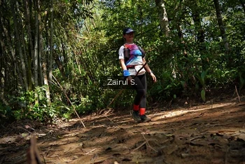 Runner Photo 1103422
