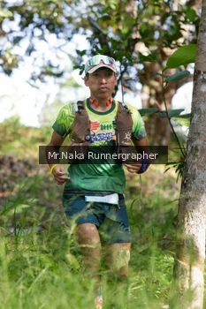 Runner Photo 11035
