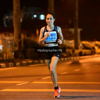 Runner Photo 1103508