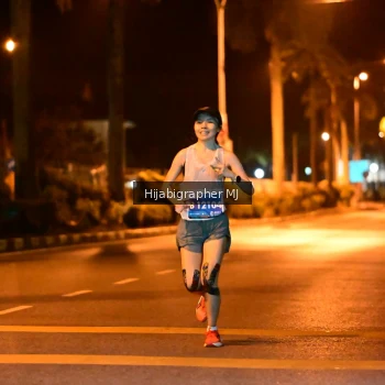 Runner Photo 1103548