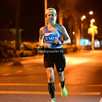 Runner Photo 1103564