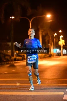 Runner Photo 1103574