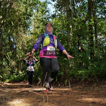 Runner Photo 1103588