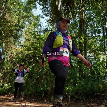 Runner Photo 1103591