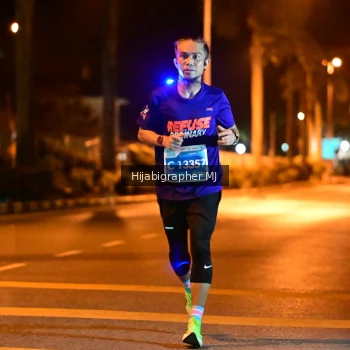 Runner Photo 1103596