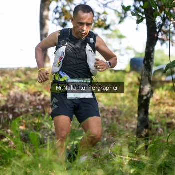 Runner Photo 11036