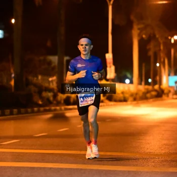 Runner Photo 1103605