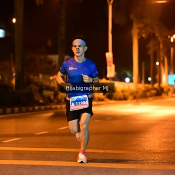 Runner Photo 1103606