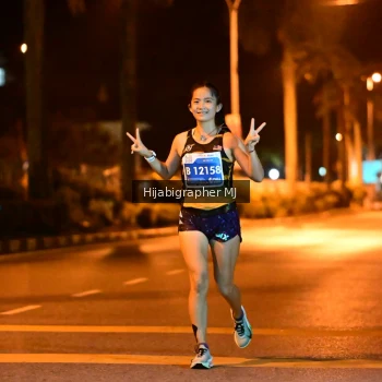 Runner Photo 1103633