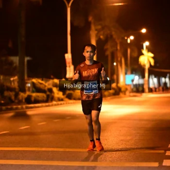 Runner Photo 1103637