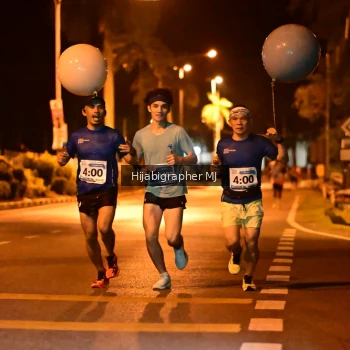 Runner Photo 1103667