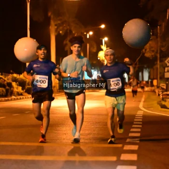 Runner Photo 1103668