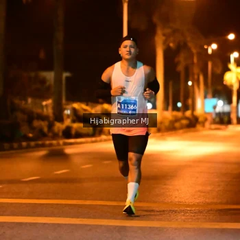 Runner Photo 1103676