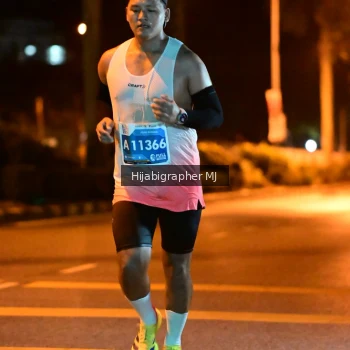 Runner Photo 1103680