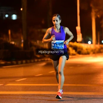 Runner Photo 1103714