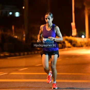 Runner Photo 1103715