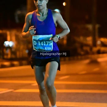 Runner Photo 1103717