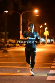 Runner Photo 1103724