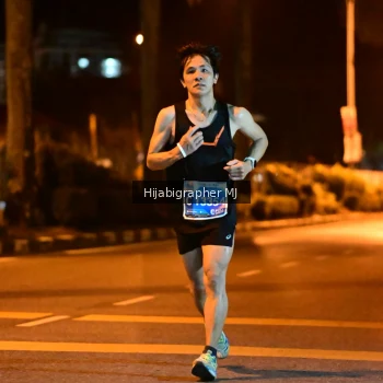 Runner Photo 1103736