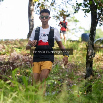 Runner Photo 11038