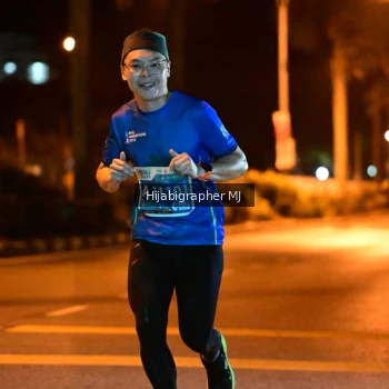 Runner Photo 1103861