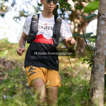 Runner Photo 11039