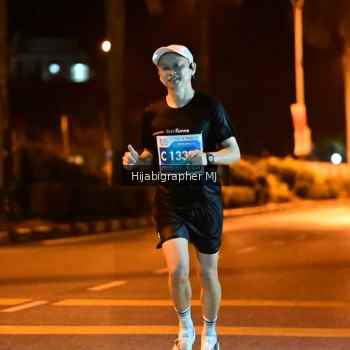 Runner Photo 1103910