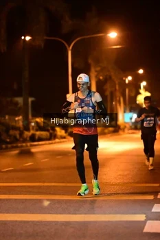 Runner Photo 1103924