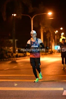 Runner Photo 1103926
