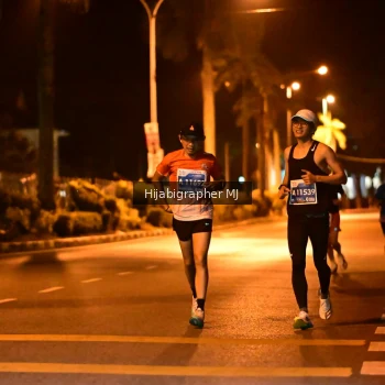 Runner Photo 1103937