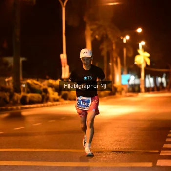 Runner Photo 1103947